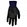 pu palm fit glove